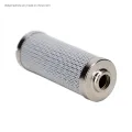 https://www.bossgoo.com/product-detail/high-temperature-304-316-stainless-steel-63044345.html