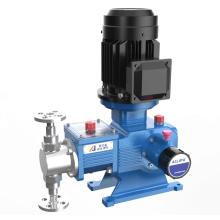 Ailipu J1.6 Hot Selling Plunger Metering Pump