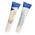 2 Options Pet Teeth Cleaning Supplies Dog Healthy Edible Toothpaste for Oral Cleaning and Care 1