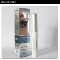 Eyelash Growth Enhancer Serum Natural Moisturizing Eyelash Longer Fuller Thicker Treatment Hair Line Beard Lengthening Eyebrow