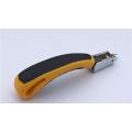 Wholesale Nail Puller For Manual Nail Stapler Nail Staple Gun for wood furniture household use