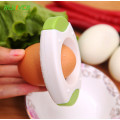 1Pc Home Kitchen Egg Scissors Tools Creative Boiled Egg Shell Topper Cutter Opener Egg Tools