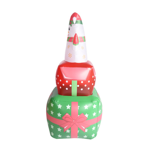 Inflatable Christmas Decoration Waterproof Yard Garden Lawn for Sale, Offer Inflatable Christmas Decoration Waterproof Yard Garden Lawn