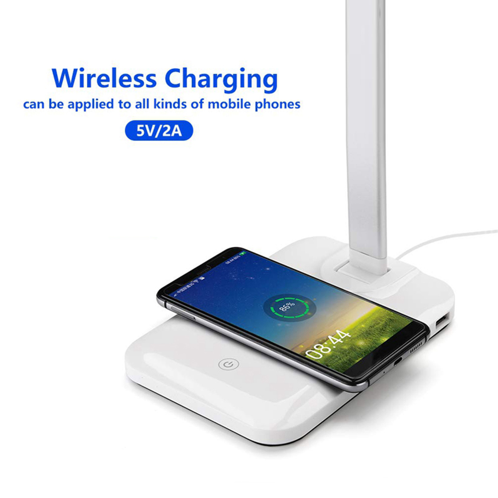 wireless charger-Ch 014 2