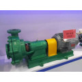 UHB-ZK slurry pump centrifugal pump