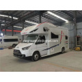 New Caravan and Motorhome for best sale