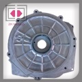 Vehicle Motor Aluminum Housing