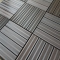 https://www.bossgoo.com/product-detail/4-slat-bamboo-tile-balcony-flooring-62836803.html