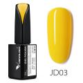 JD03 new color 15ml