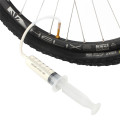Hydraulic Brake Bleed Kit For SHIMANO Brake System, Mineral Oil Brake, Funnel Set Bike Repair Tool