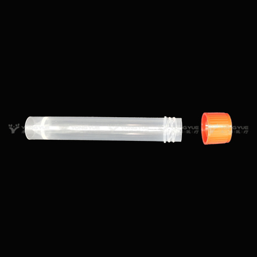 Best Disposable Virus Specimen Collection Tube Manufacturer Disposable Virus Specimen Collection Tube from China