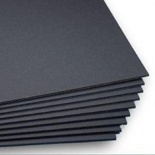 HDPE plastic sheet for vacuum forming thermoforming process wholesale