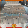 Die Casting Metal Parts