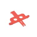 Bicycle Bicycle Brake Spacer Disc Brakes Oil Pressure MTB Bike Parts Prevent Empty Pinch Cycling Accessories Repair Tools Plate