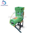 Wholesale Price Small Fresh Sweet Potato Starch Making Machine/Amylum Starch Separator Processing Equipment