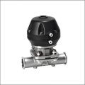 https://www.bossgoo.com/product-detail/stainless-steel-valve-sanitary-pneumatic-diaphragm-63091013.html