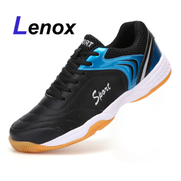 Badminton Shoes Men Volleyball Shoes Women Tennis Sports Sneakers Court Training Shoes Athletics Jogging Walking Boots Ping Pong