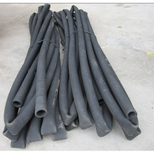 high pressure industrial rubber hose