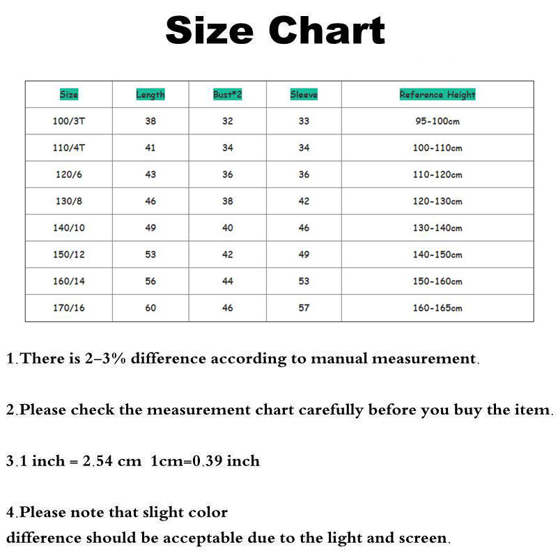 2020 Girls Blouses Autumn Spring Long Sleeve Shirt Cotton Fashion Children Letter Print Tops Kids Baby Clothes Teenage Tops