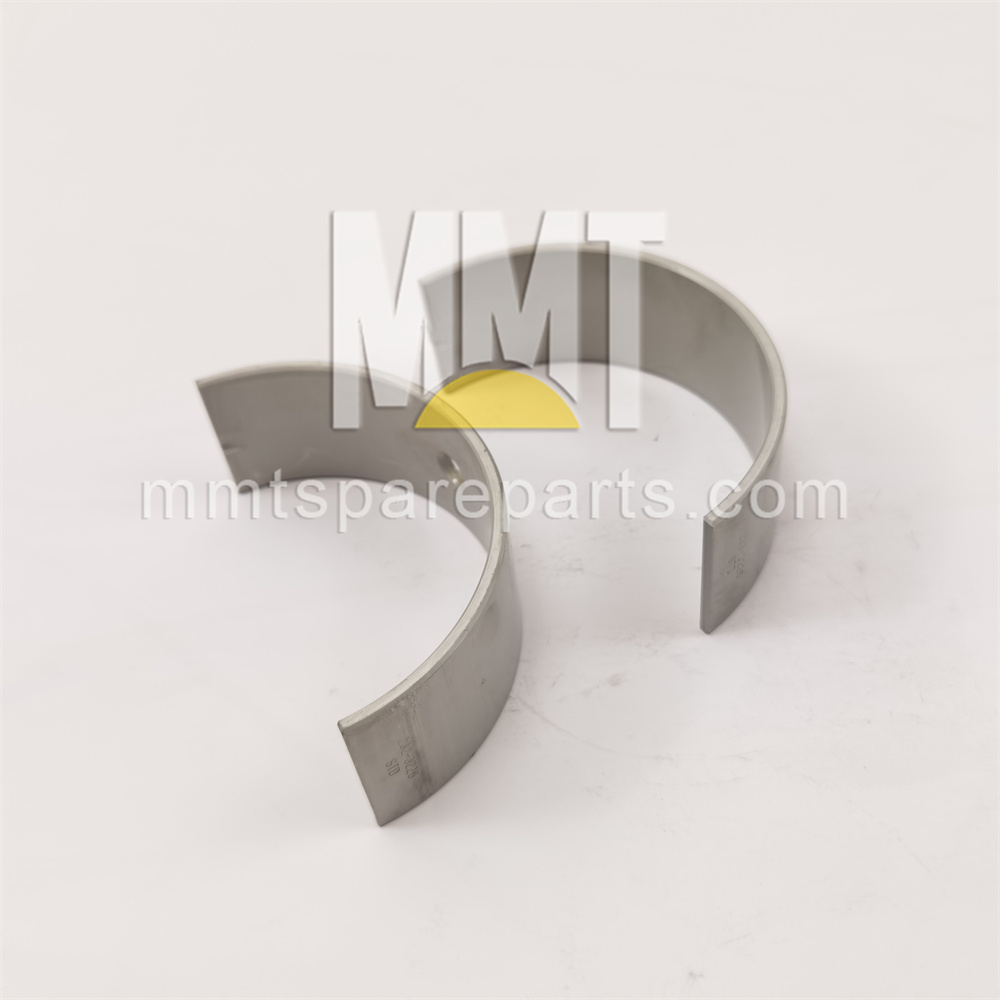 Connecting rod bearing 232-3226