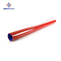 Universal silicone Silicone Hose 1 Meter Long