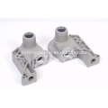 OEM aluminium die casting and machine work for spare parts with good price