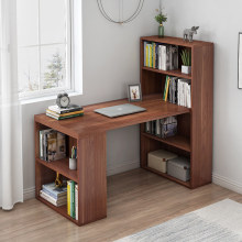 High Quality Study Desk With Drawer