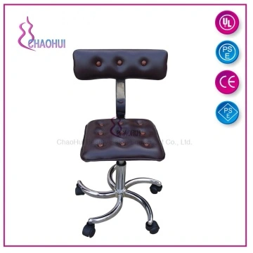 China Tatsoul Tattoo Chair China Manufacturers Suppliers Factory