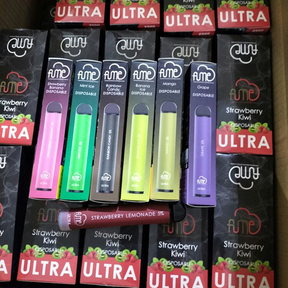 Fume Ultra Factory Jpg