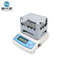 high quality 0.005-600g rock densitometer apparatus