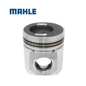 6CTA 8.3L MAHLE PISTON FOR SC320-7