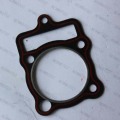 Shinery 250cc Atv Cylinder Head Gasket