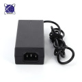 18.5V 1.9A AC DC UK Power Supply Adapter