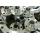 Carbon Steel / Alloy Pipe Flanges