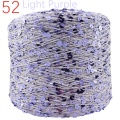 52-Light Purple