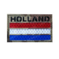 Holland CP 5X9CM