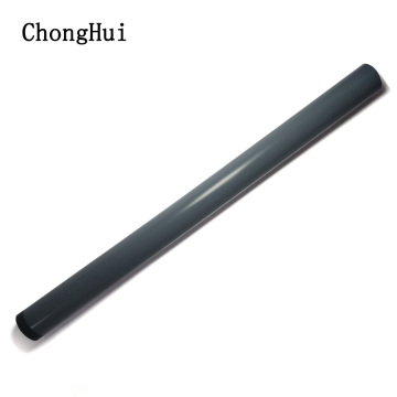 Chonghui 2pcs RG5-3528 RM1-2522-Film RG5-7060-Film Fuser Film Sleeve use for HP Laserjet 5000 5100 5200 M5035 M5025