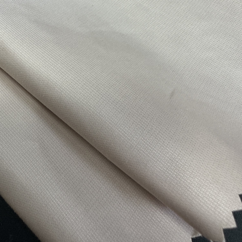 Breathable Cotton Fabric Jpg