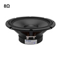 8 Ohm Speaker