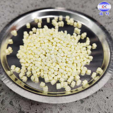 High Quality Light Yellow Dye for Film Production
