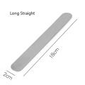 Long Straight