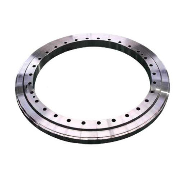 Factory Wholesale High Durability DH225-7 Slewing Bearing