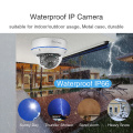 H.265 16CH 5MP POE NVR Kit CCTV System Vandalproof Indoor Dome IP Camera Audio Record P2P Video Security Surveillance Set