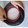 https://www.bossgoo.com/product-detail/solar-pv-cable-ul4703-12awg-63233121.html