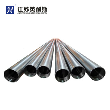 Industrial Precision Steel Pipe Oil Pipeline