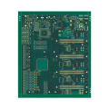 94v0 rohs pcb board mulitlayer printed board