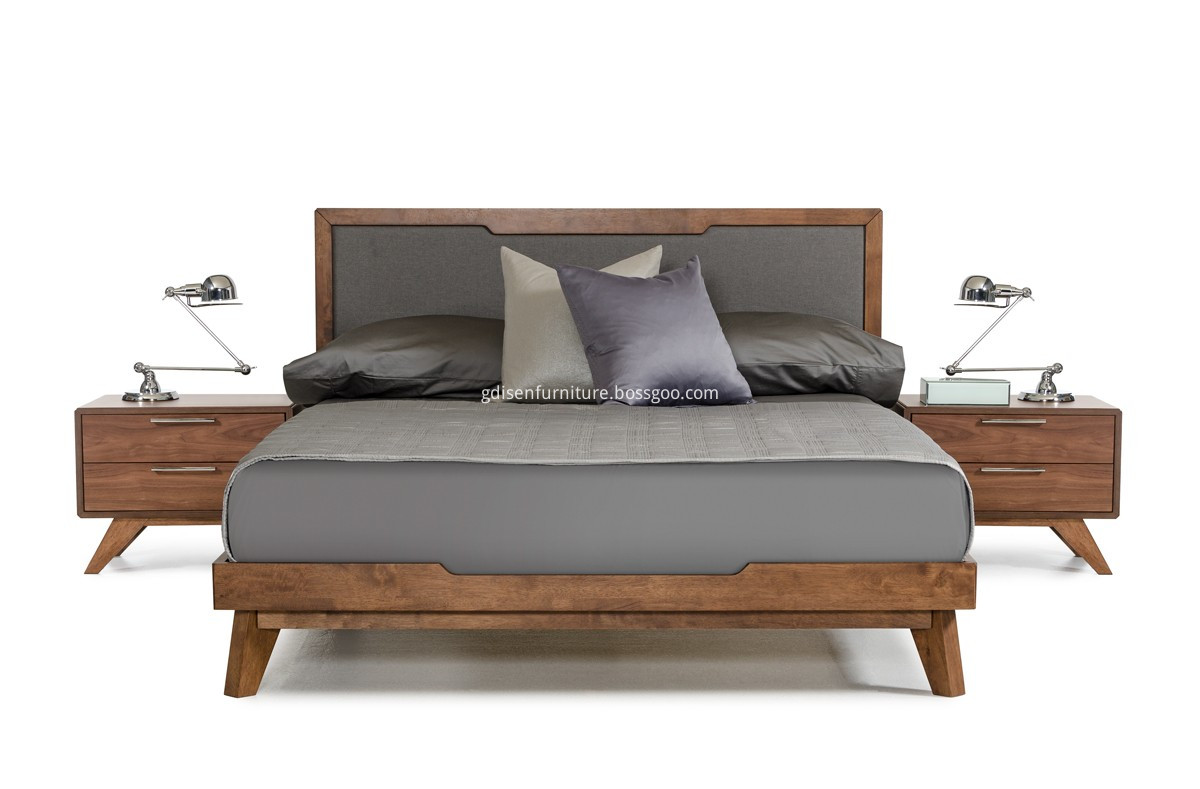 bedroom furniture designs