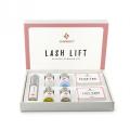Lash Lift Kit Salon Professional Eyes Makeup Quick Perm Curling Lotion Growth