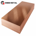 /company-info/1521182/copper-alloys/electrolytic-pure-copper-plates-63291255.html