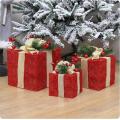 New Year Christmas Decorations For Home Scene Layout Mall Party Supplies Christmas Tree Home Decor Navidad Gifts Kerst Gifts